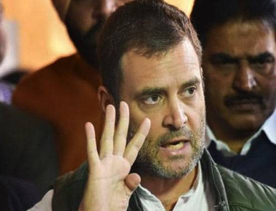 मोदी से ममता बनर्जी तक, कैसा रहेगा इन 5 नेताओं के लिए 23 मई का दिन?