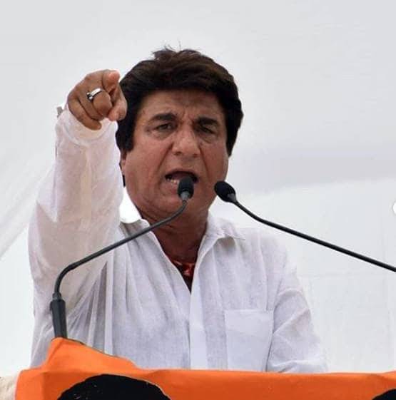 निरहुआ से हेमा मालिनी तक, जानें 21 सितारों में कौन जीता-कौन हारा