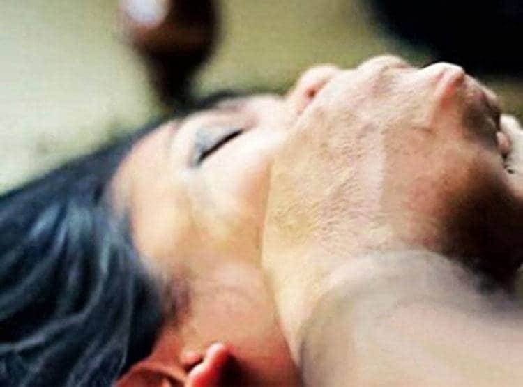 अलवर: 3 घंटे तक दरिंदगी, रोंगटे खड़े कर देगी पीड़िता की आपबीती