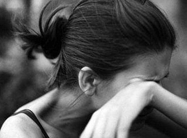 अलवर: 3 घंटे तक दरिंदगी, रोंगटे खड़े कर देगी पीड़िता की आपबीती