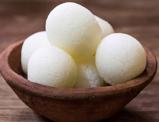 बंगाल के इन 5 व्यंजनों के बिना अधूरा है 'सिटी ऑफ जॉय' का सफर