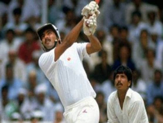 'चैम्पियन ऑफ चैम्पियंस' शास्त्री, मशहूर हुई थी टेनिस गर्ल को लेकर दीवानगी