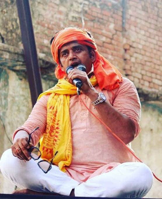 निरहुआ से हेमा मालिनी तक, जानें 21 सितारों में कौन जीता-कौन हारा