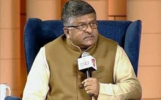 मोदी सरकार में ये होंगे टॉप 10 कद्दावर मंत्री, PHOTOS में देखें