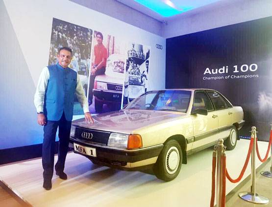 'चैम्पियन ऑफ चैम्पियंस' शास्त्री, मशहूर हुई थी टेनिस गर्ल को लेकर दीवानगी