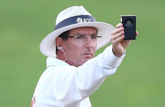 ICC वर्ल्ड कप में दुनिया के सबसे महंगे 12 अंपायर, जानिए कितनी है सैलरी