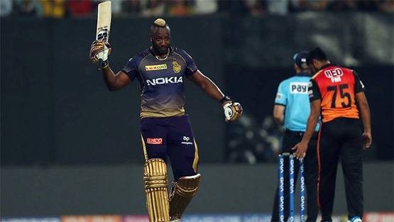 IPL-12 में इन 5 के बल्ले से बरसी आग, ठोके 500 से ज्यादा रन