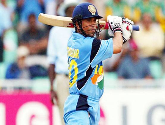 रोहित-कोहली इस बार तोड़ पाएंगे दादा का 20 साल पुराना रिकॉर्ड?