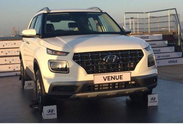 SBI दे रहा हुंडई की कार जीतने का मौका, बस करना होगा ये काम