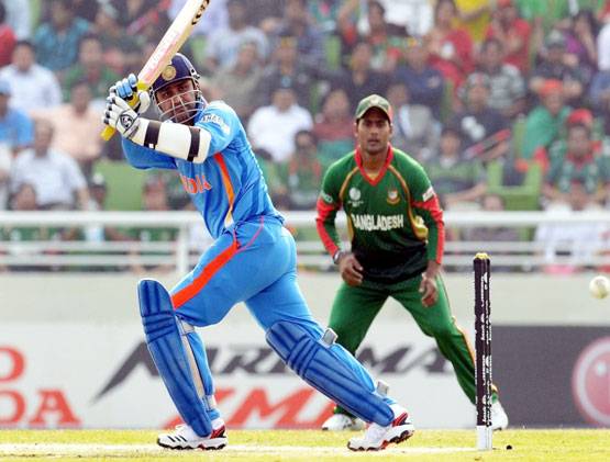 रोहित-कोहली इस बार तोड़ पाएंगे दादा का 20 साल पुराना रिकॉर्ड?