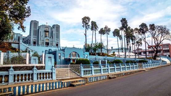 जब भी मिले मौका, एक बार जरूर घूम लेनी चाहिए ये जगहें