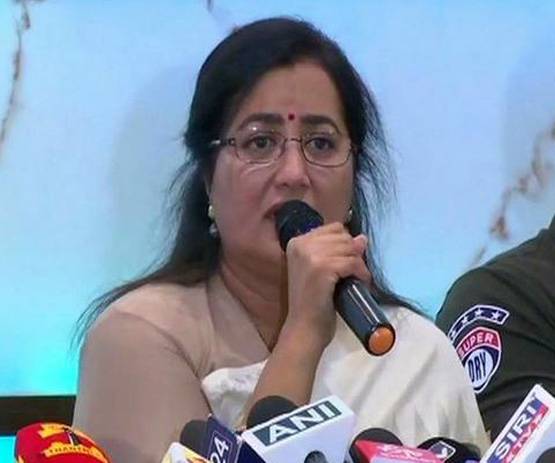 निरहुआ से हेमा मालिनी तक, जानें 21 सितारों में कौन जीता-कौन हारा