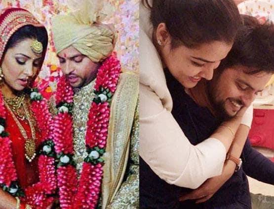 खूबसूरती में अच्छे-अच्छों को मात देती हैं IPL क्रिकेटर्स की ये पत्नियां