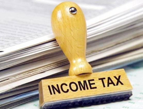 क्‍या मिडिल क्लास को रिटर्न गिफ्ट देंगे PM मोदी? मिलेगी 5 लाख की छूट