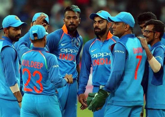 'टीम इंडिया को मैच से पहले सेक्स की सलाह देना मेरी सबसे बड़ी गलती'