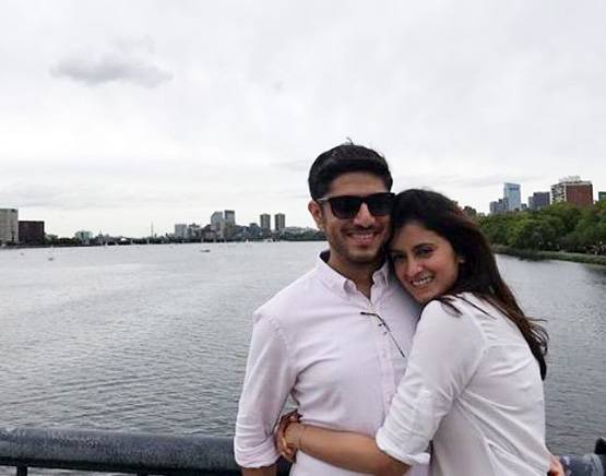 इस एक्ट्रेस ने प्रेग्नेंसी में दिया था MBA एंट्रेस, शेयर किया एक्सपीरियंस