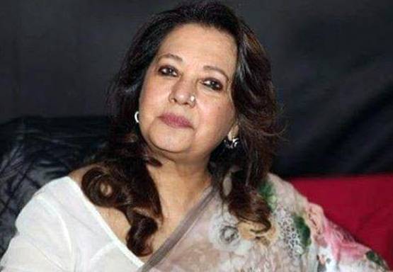 'खानदानी' एक्टर हैं मुनमुन सेन, बेड टी वाले बयान पर हुई थी जग हंसाई