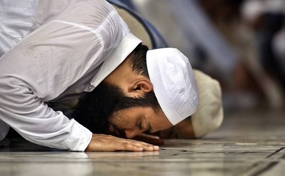 Ramzan: जानें, रोजा रखने के लिए क्यों जरूरी है सुबह उठकर खाना