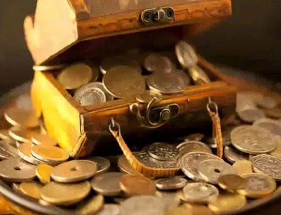 अक्षय तृतीया पर भूलकर भी न करें ये 5 गलतियां