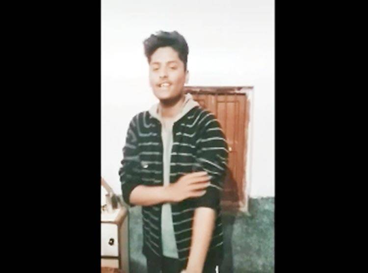 पब्जी गेम खेलते-खेलते अचानक चीखा बच्चा, हार्ट अटैक से मौत