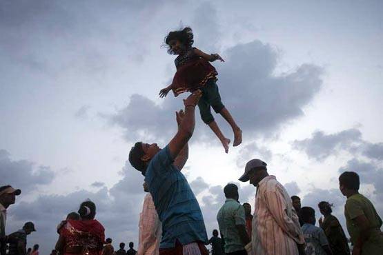 करोड़पति बनते ही देश छोड़ रहे हैं लोग, इसके पीछे हैरान करने वाली वजह!