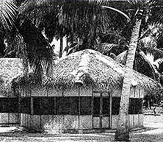 आलीशान द्वीप और इटली के मेहमान, गांधी परिवार ने ऐसे मनाया था हॉलीडे