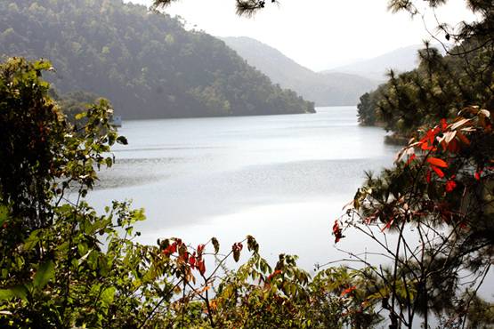 जब भी मिले मौका, एक बार जरूर घूम लेनी चाहिए ये जगहें