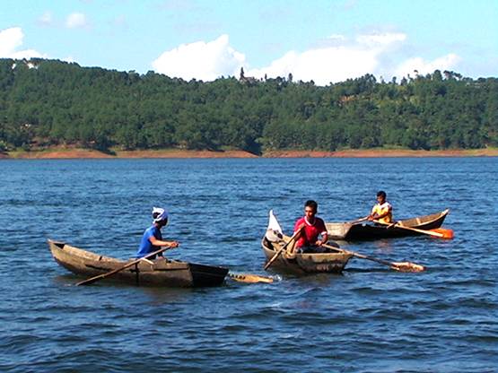 जब भी मिले मौका, एक बार जरूर घूम लेनी चाहिए ये जगहें