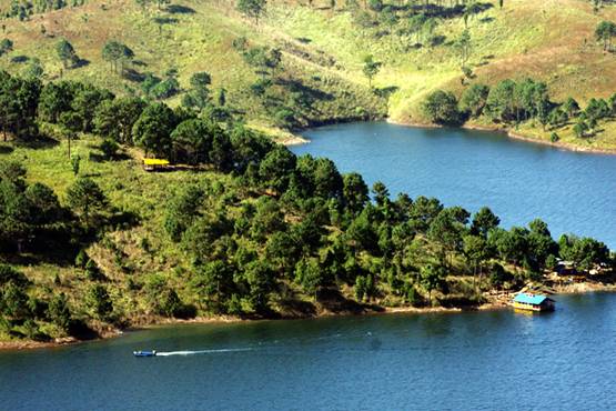 जब भी मिले मौका, एक बार जरूर घूम लेनी चाहिए ये जगहें