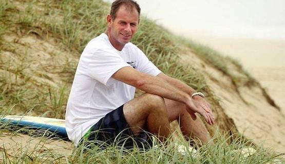 ICC वर्ल्ड कप में दुनिया के सबसे महंगे 12 अंपायर, जानिए कितनी है सैलरी