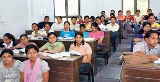 UPSC: इस नौकरी में लाखों में होती है सैलरी, जानें पूरी डिटेल