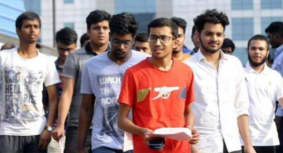 UPSC: इस नौकरी में लाखों में होती है सैलरी, जानें पूरी डिटेल