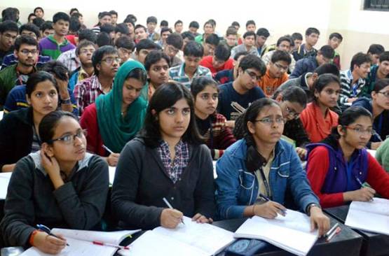 UPSC: इस नौकरी में लाखों में होती है सैलरी, जानें पूरी डिटेल