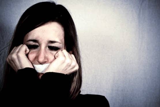 अलवर: 3 घंटे तक दरिंदगी, रोंगटे खड़े कर देगी पीड़िता की आपबीती