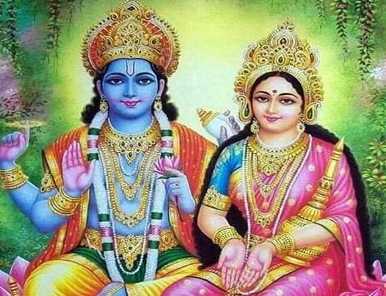 अक्षय तृतीया पर भूलकर भी न करें ये 5 गलतियां