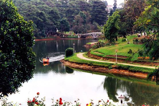 जब भी मिले मौका, एक बार जरूर घूम लेनी चाहिए ये जगहें