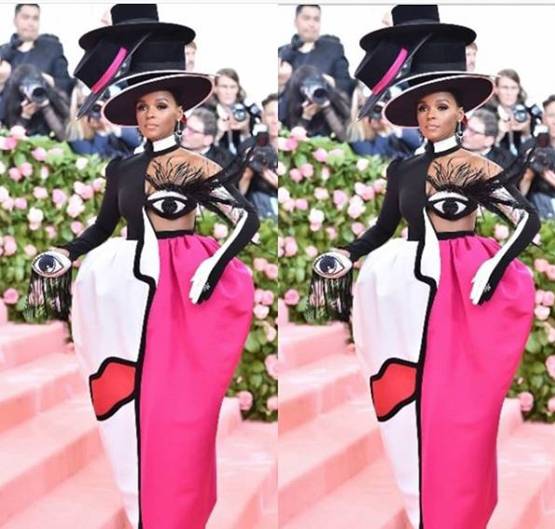 Met Gala 2019: सितारों की हर एक फोटो यूं ही नहीं हैं वायरल