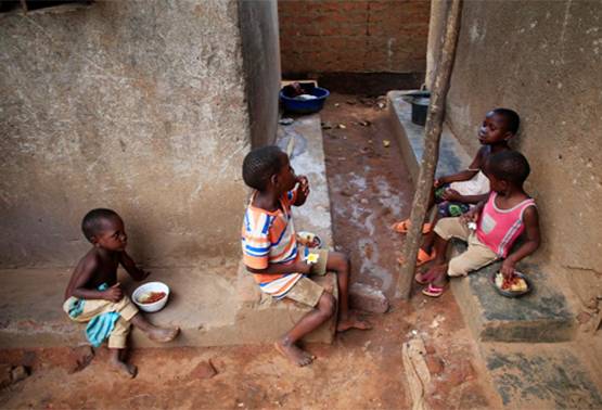 38 की उम्र में महिला ने 44 बच्चे पैदा किए, पति ने छोड़ा!