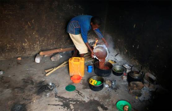 38 की उम्र में महिला ने 44 बच्चे पैदा किए, पति ने छोड़ा!