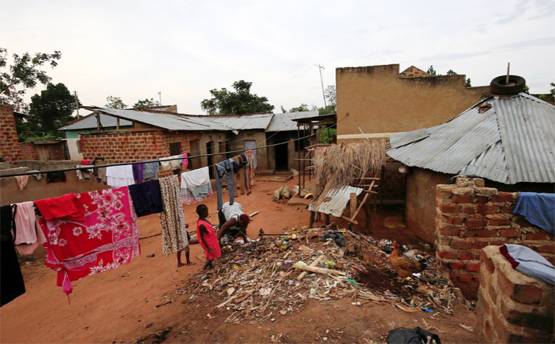 38 की उम्र में महिला ने 44 बच्चे पैदा किए, पति ने छोड़ा!