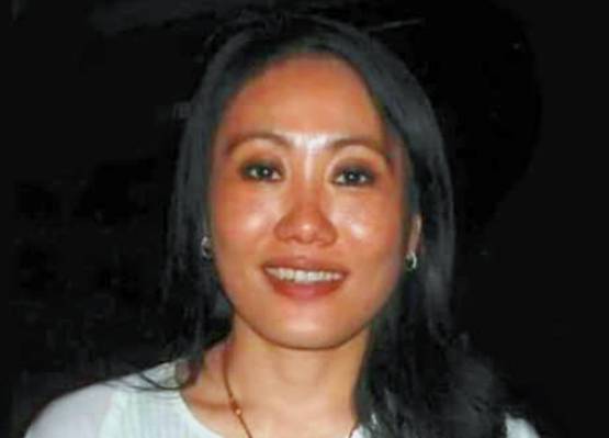 कौन हैं वह महिला IAS जो बनीं स्मृति ईरानी की प्राइवेट सेक्रेटरी