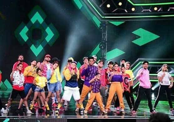 क्या सुपर डांसर की व‍िनर है नन्ही रुपसा? परफॉर्मेंस देख श‍िल्पा ने चूमे पैर