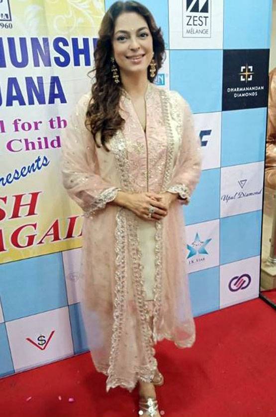 फिल्मों में कामयाबी के बाद ये है बॉलीवुड की एक्ट्रेसेस का नया ठिकाना?