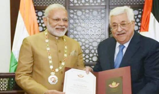 PM मोदी के मिल चुके हैं ये इंटरनेशनल अवॉर्ड, जानें- खासियत