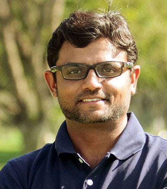 भारत-PAK के वो 10 क्रिकेटर, जिनके पास हैं इंजीनियरिंग की डिग्री