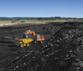 सहारनपुर वाले गुप्ता बंधुओं के बेटों की रॉयल शादी, बरसाए जाएंगे 5 करोड़ के फूल