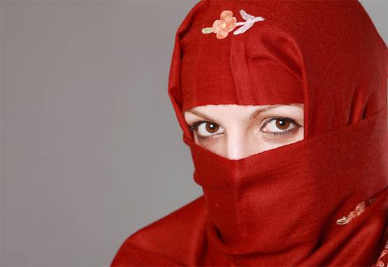 इस शहर ने मुस्लिमों के बसने पर लगाया प्रतिबंध