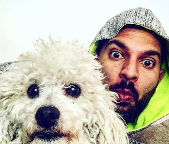 इतने पढ़े-लिखे हैं युवराज सिंह, बचपन में थी इन खेलों में रुचि