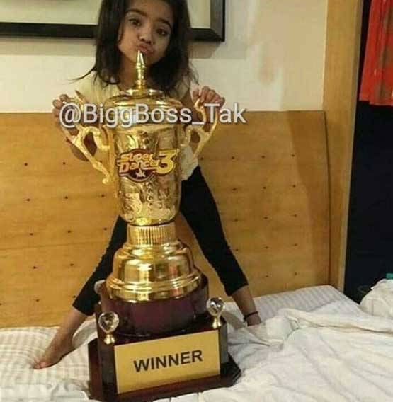 25 सालों बाद श‍िल्पा करेंगी भरतनाट्यम, पहली बार र‍ियल‍िटी शो में द‍िखेगा ये जलवा