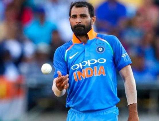 क्रिकेट टीम में खेलने लायक हैं या नहीं, तय करता ये मुश्किल टेस्ट